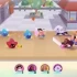 switch游戏《史提芬宇宙:拯救光芒 Steven Universe Save The Light》NSP-1.0.2下载
