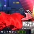 switch游戏《神奇1课后英雄 The Wonderful One: After School Hero》英文版nsz下载
