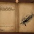 天魔毁灭:瘟疫 Omen Exitio: Plague 单机游戏英文版下载