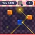 switch游戏《Laser Brain Puzzle: Classic Logic Arcade》英文版nsp下载