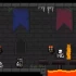 【9.0】PS4游戏《兽角骑士 Horned Knight》中文版PKG下载v1.01