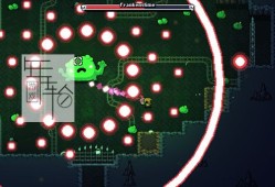单机游戏《拱谷世界 Archvale》中文版下载（v1.1.3）