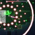 单机游戏《拱谷世界 Archvale》中文版下载（v1.1.3）
