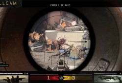 PC游戏《使命召唤15：黑色行动4 Call of Duty: Black Ops 4》中文版下载 v296.59(68).49.0.0.13.69365豪华版