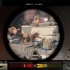 PC游戏《使命召唤15：黑色行动4 Call of Duty: Black Ops 4》中文版下载 v296.59(68).49.0.0.13.69365豪华版