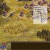 单机游戏《国家的崛起：扩展版 Rise of Nations Extended Edition》免安装中文版下载