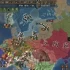 单机游戏《欧陆风云4：黄金世纪 Europa Universalis IV: Golden Century》汉化中文版下载【v1.34.4.0版|集成全DLC】