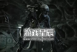 【9.0】PS4游戏《异形：火力小队 Aliens Fireteam》中文版PKG下载【1.39补丁+7DLC】