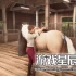 单机游戏《我的马：灵魂契约/My Horse: Bonded Spirits》中文版下载