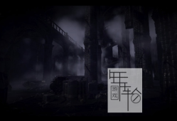【单机游戏】《死亡喘息（Death Gasp）》免安装英文绿色版 下载
