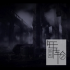 【单机游戏】《死亡喘息（Death Gasp）》免安装英文绿色版 下载