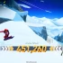 switch游戏《单板滑雪 Snowboarding The Next Phase》中文版含升级档NSP下载