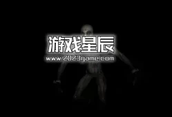 单机游戏《森林内的恐怖/Horror inside the forest》中文版下载