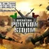 switch游戏《兵团突击：现代战争/Operation: Polygon Storm》中文版nsz下载+1.0.1补丁