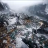 单机游戏《冰汽时代2 Frostpunk 2》中文RUNE镜像版下载