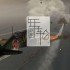 【单机游戏】《中途岛之战：太平洋 Battlestations: Pacific》完整折腾版下载