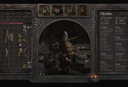 愚者盛宴/Banquet for Fools