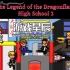 switch游戏《龙炎高校传说3 The Legend of the Dragonflame Highschool 3》英文版nsz下载