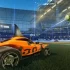 switch游戏《火箭联盟 Rocket League》英文版NSP+XCI【含全DLC+1.4.8补丁】