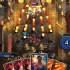 单机游戏《超越地牢（Overdungeon）》免安装绿色中文版下载v1.2.28
