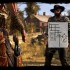 单机游戏《狂野西部：枪手 Call of Juarez: Gunslinger》免安装中文版下载（v1.3修正版）