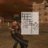【单机游戏】《灵弹魔女Bullet Witch》免安装中文绿色版下载