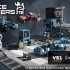 PC游戏《太空工程师2 Space Engineers 2》中文版下载 v2.0.2.57
