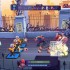 【试玩版】switch游戏《最后的朋友 The Last Friend》英文版nsp/xci下载