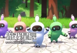 单机游戏《欧米茄工匠/Omega Crafter》中文版下载v0.5.10
