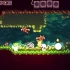 switch游戏《鹰之岛 Eagle Island》英文版nsp/xci整合版下载【v2.0.1.1补丁】