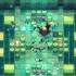 【单机游戏】《隐身英雄Invisigun Heroes》免安装v1.7.13重制版绿色中文版下载