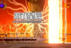 switch游戏《永恒之夜 Aeterna Noctis》中文版nsz下载+3.2.000补丁