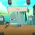 switch游戏《冒险伙伴 The Adventure Pals》英文版nsp/xci整合版下载【含1.0.1补丁】