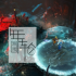 【单机游戏】《战锤：混沌祸根（Warhammer Chaosbane）》Magnus版 免安装官方中文绿色版 下载