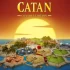 switch游戏《卡坦岛主机版 CATAN® - Console Edition》英文版nsz下载【含5.0.1补丁+3DLC】