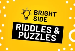switch游戏《光明的一面：谜语和谜题 Bright Side Riddles and Puzzles》英文版nsp下载