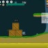 switch游戏《超级形状射手 Super Shape Shooter》英文版nsp/xci下载