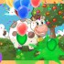 switch游戏《Funny Farm Animal Jigsaw Puzzle Game for Kids and Toddlers》中文版nsp/xci下载