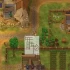 【单机游戏】《守墓人(Graveyard Keeper)》免安装v1.206绿色中文版 下载