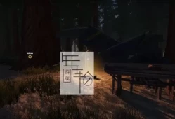 单机游戏《失踪飞机：生存 Missing Plane Survival》英文版下载