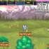 switch游戏《死亡，灵魂和机器人 Death, Soul & Robots》英文版nsp下载