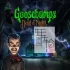 switch游戏《鸡皮疙瘩：寂静深夜 Goosebumps Dead of Night》中文版nsp/xci整合版下载【含1.01补丁】
