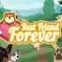 switch游戏《永远的好朋友 Best Friend Forever》英文版nsp/xci整合版下载【1.3.6补丁】