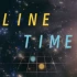 switch游戏《Line Time》中文版nsz下载