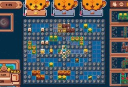 [NSZ] [胖乎乎的猫].Chubby Cat英文