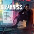【单机游戏】《不洁THE UNCLEARNESS》免安装绿色版 下载