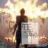 【单机游戏】《地狱之刃塞娜的献祭Hellblade: Senua's Sacrifice》免安装中文正式版下载