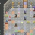 [单机游戏]《数码世界600层魔塔》中文版下载