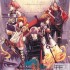 [PS2转PS4游戏] 《新纪幻想：圣魔之魂2》 pkg 中文版 下载