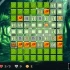 [单机游戏]《魔窟扫雷 DemonCrawl》英文版下载（v1.23）
